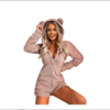 PK_19f0a510ab82fc7a8.png