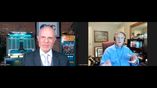 STRATEGIC-BUSINESS-ADVISORS-PODCAST-GUEST-RICHARD-BLANK-COSTA-RICAS-CALL-CENTER.-11.png