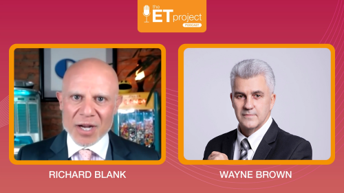The-ET-Project-Podcast-by-Wayne-Brown.-Redefining-Success-with-Richard-Blank-Costa-Ricas-Call-Center-cx..png