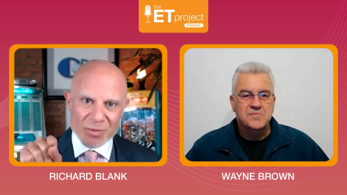 The-ET-Project-Podcast-by-Wayne-Brown.-Redefining-Success-with-Richard-Blank-Costa-Ricas-Call-Center-entrepreneurship..png