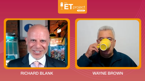 The-ET-Project-Podcast-by-Wayne-Brown.-Redefining-Success-with-Richard-Blank-Costa-Ricas-Call-Center-money..png